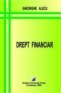 alecu-dr financ-ed.2-fata